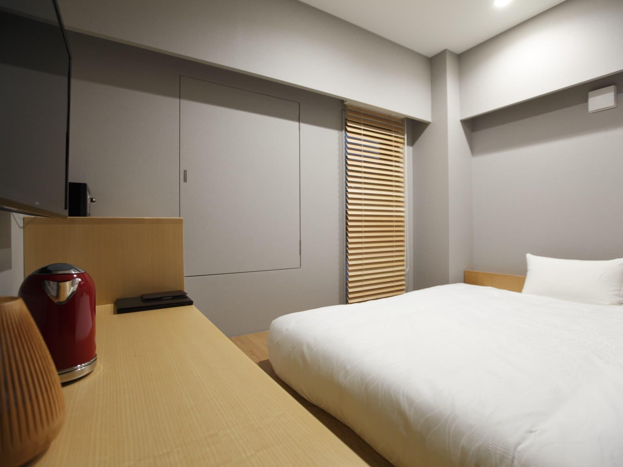 Hotel Amanek Ginza East Tokyo prefektur Exteriör bild