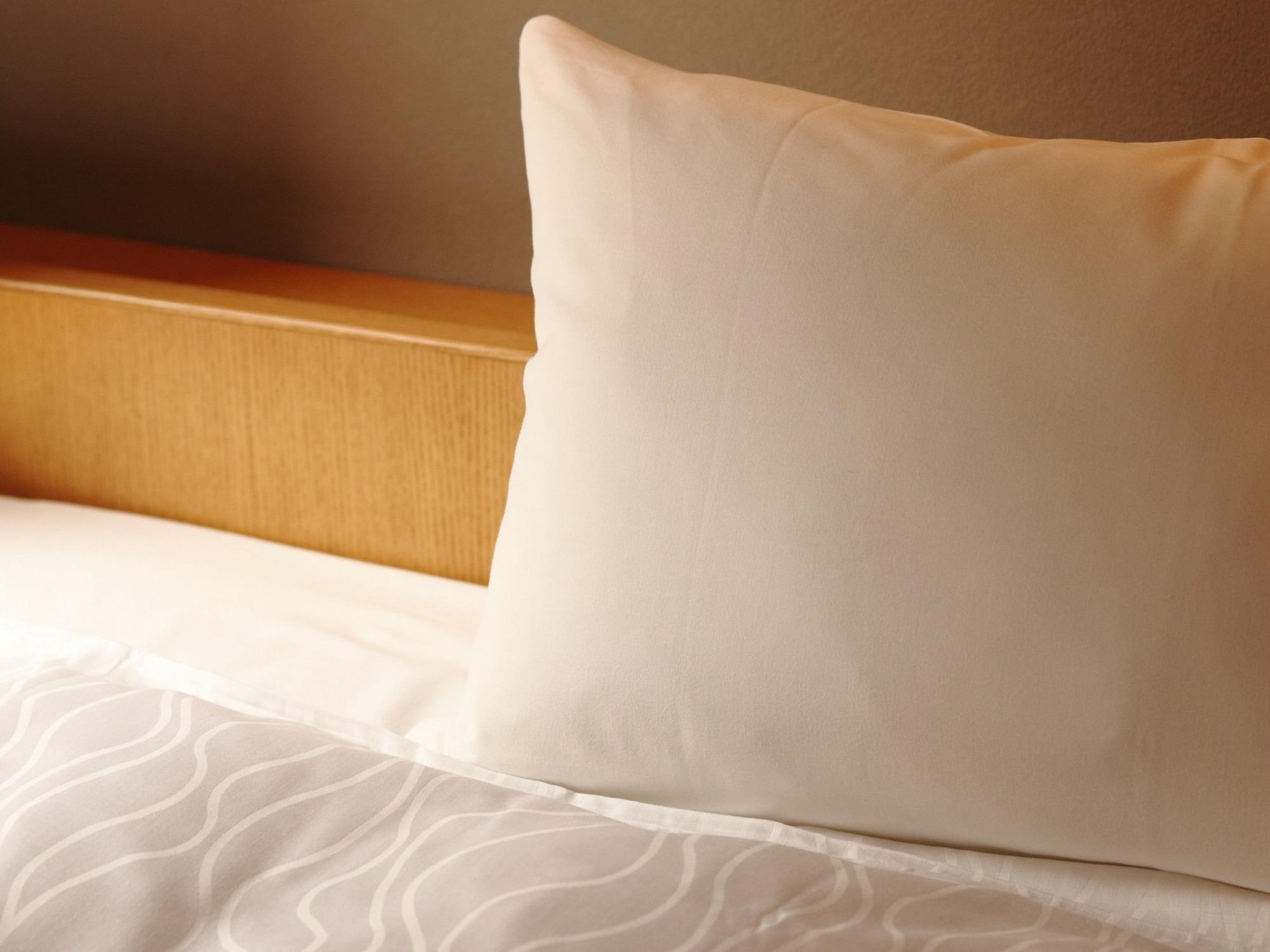 Hotel Amanek Ginza East Tokyo prefektur Exteriör bild