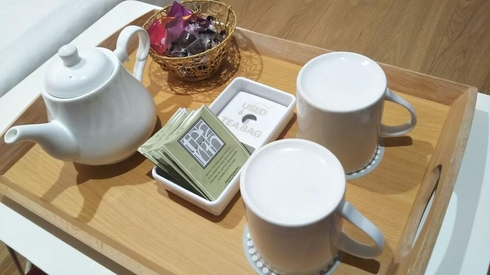 Hotel Amanek Ginza East Tokyo prefektur Exteriör bild