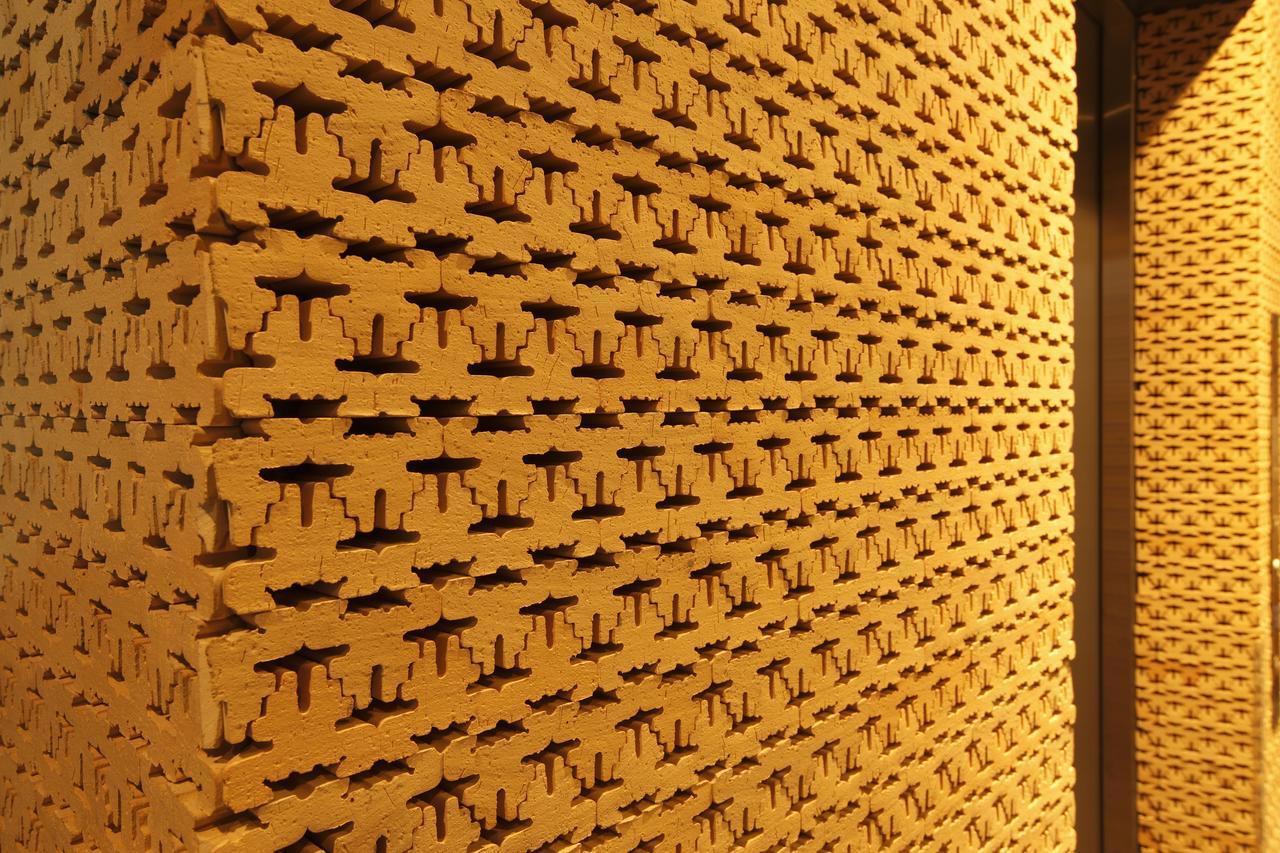 Hotel Amanek Ginza East Tokyo prefektur Exteriör bild